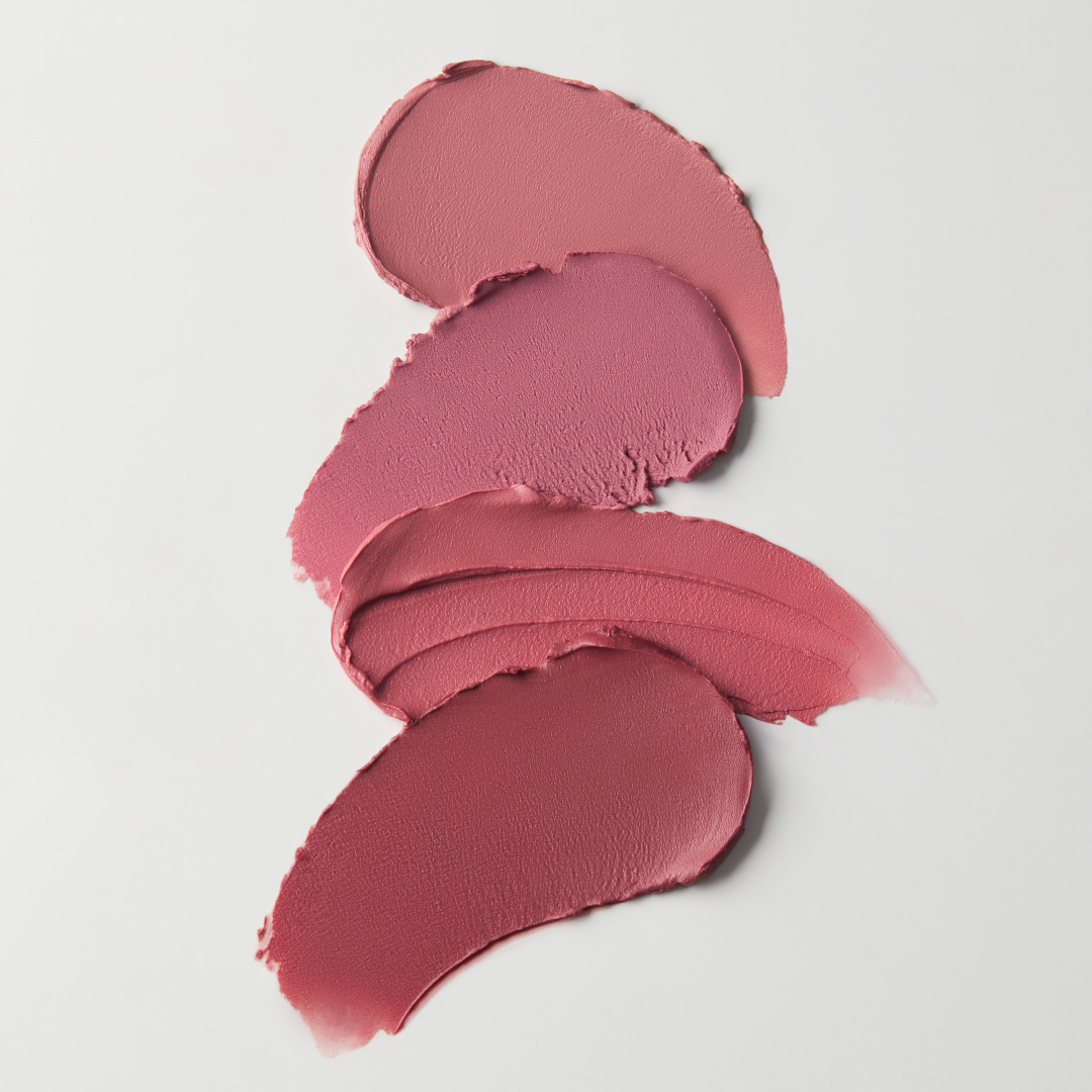 Milk Touch Spread Fit Blur Tint