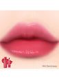 MilkTouch Jelly Fit Tinted Glow Lip Tint