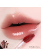 MilkTouch Jelly Fit Tinted Glow Lip Tint