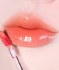 MilkTouch Jelly Fit Tinted Glow Lip Tint