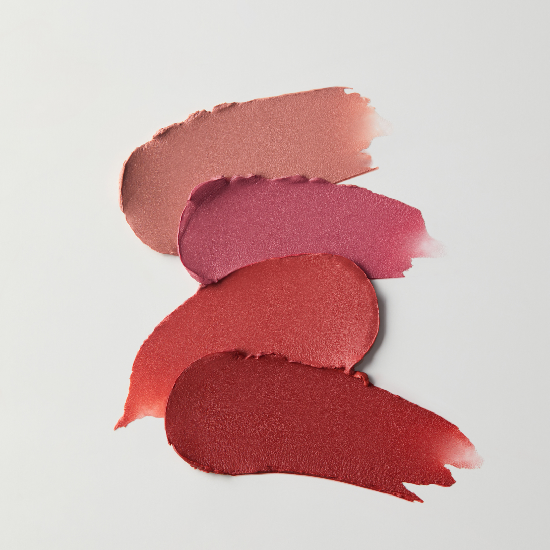 Milk Touch Spread Fit Blur Tint