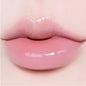 Milk Touch Dew Stain Sheer Lip Gloss