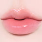 Milk Touch Dew Stain Sheer Lip Gloss