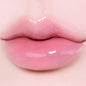 Milk Touch Dew Stain Sheer Lip Gloss