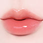 Milk Touch Dew Stain Sheer Lip Gloss