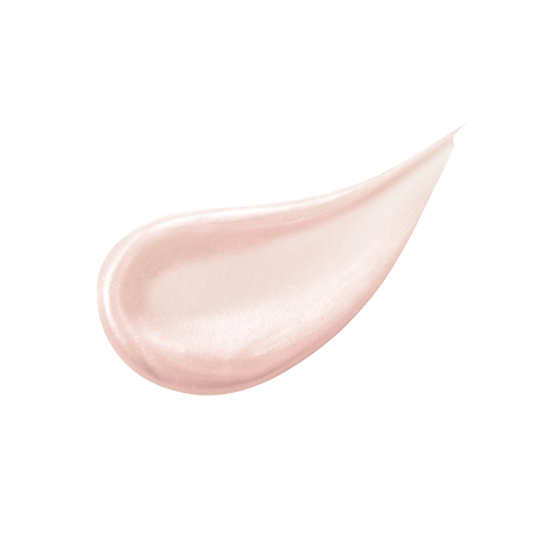 Milk Touch Dew Stain Sheer Aurora Gloss