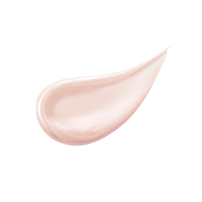 Milk Touch Dew Stain Sheer Aurora Gloss