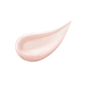 Milk Touch Dew Stain Sheer Aurora Gloss