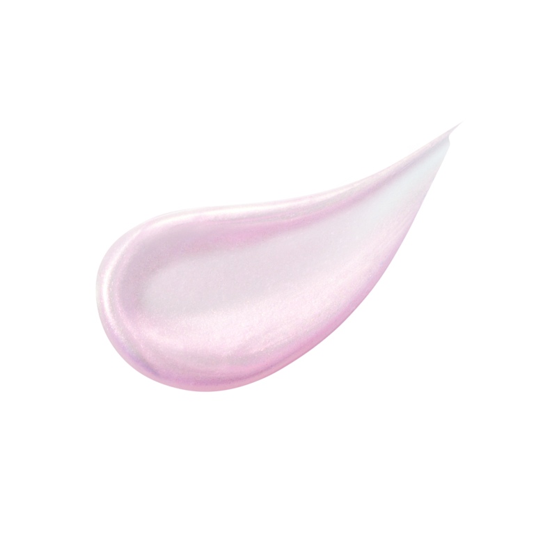Milk Touch Dew Stain Sheer Aurora Gloss