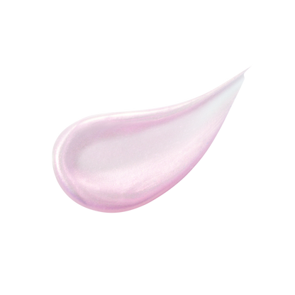 Milk Touch Dew Stain Sheer Aurora Gloss