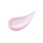 Milk Touch Dew Stain Sheer Aurora Gloss