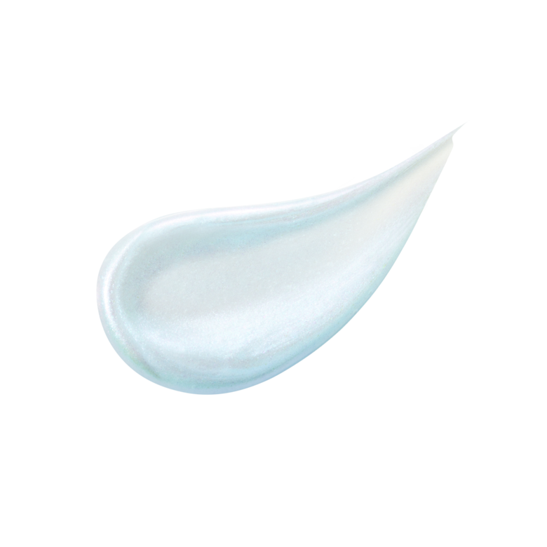 Milk Touch Dew Stain Sheer Aurora Gloss