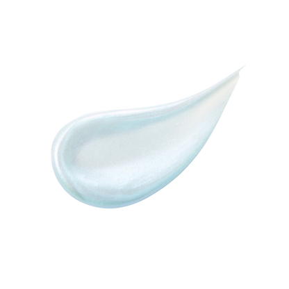 Milk Touch Dew Stain Sheer Aurora Gloss
