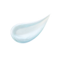 Milk Touch Dew Stain Sheer Aurora Gloss