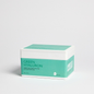 MilkTouch Hedera Helix Green Hyaluron Daily Soothing Mask 330g (30 pcs)