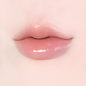 Milk Touch Dew Stain Sheer Lip Gloss