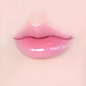 Milk Touch Dew Stain Sheer Lip Gloss