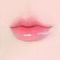 Milk Touch Dew Stain Sheer Lip Gloss