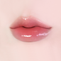 Milk Touch Dew Stain Sheer Lip Gloss