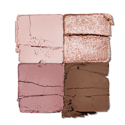 MilkTouch Be My First Eye Palette