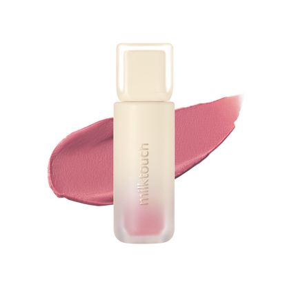 Milk Touch Spread Fit Blur Tint