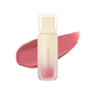 Milk Touch Spread Fit Blur Tint