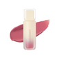 Milk Touch Spread Fit Blur Tint