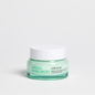 MilkTouch Hedera Helix Green Hyaluron 6sec Moisture Cream 50ml