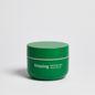 MilkTouch Hedera Helix Relaxing Cream