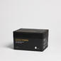 MilkTouch Wild Ginseng Gold PDRN Daily Special Mask (30pcs)